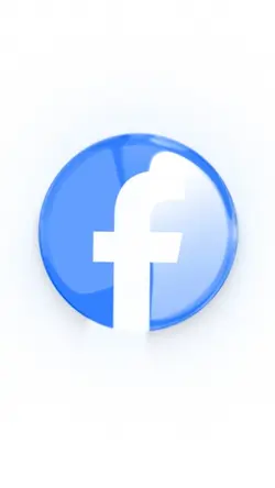 Facebook intro