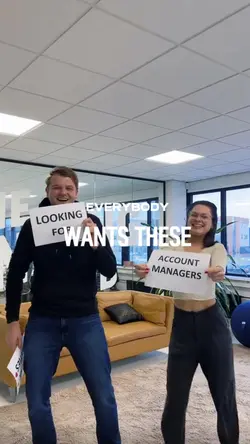 recruitment