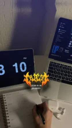 JJ TREND TIKTOK