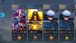 ML HD