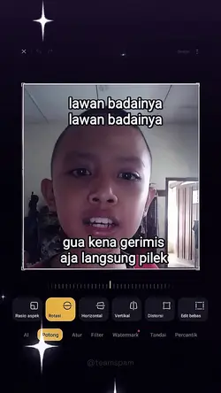 jj kata kata trend