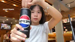 🎶 Kiên Trịnh