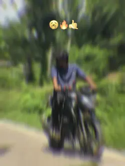 bangali sangatik 😎