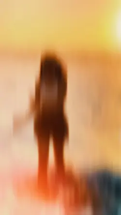 Top slowmo india 