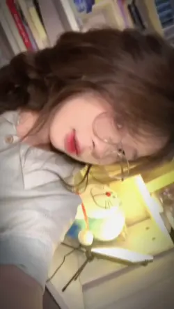1 ảnh lấy video