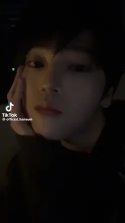 장한음