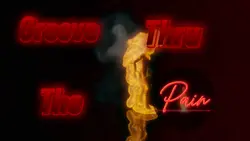 Groove Thru The Pain
