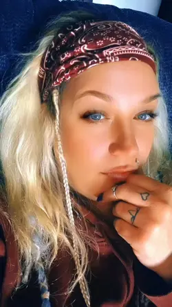 Tikytokertan420