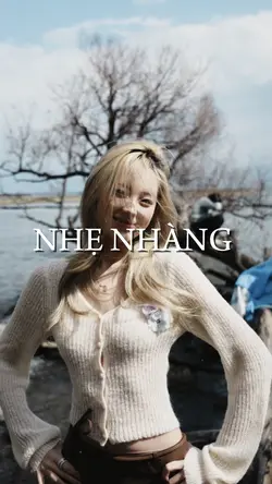 2 ảnh |