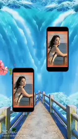 mẫu điện thoại 