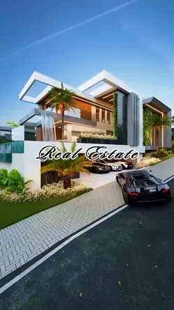 REAL ESTATE