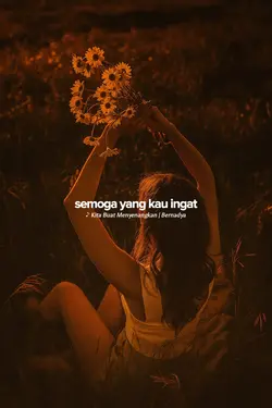 KitaBuat Menyenangkn