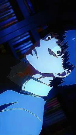 Kaneki^^