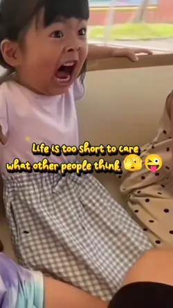 Life is too short 