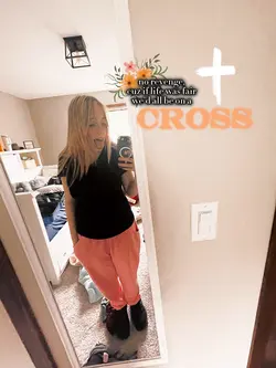 Amen ✝️