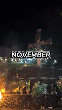 november so fa