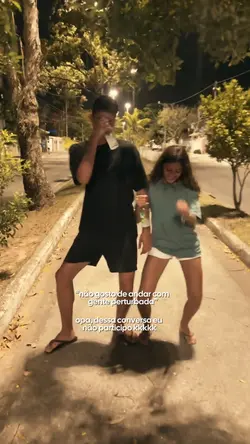 Amigos 