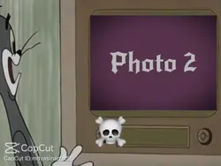 trending template 