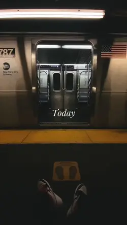 Mini vlog