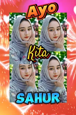 Sahur