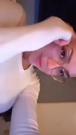 Meine Queen