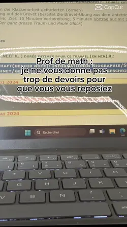 Old édit 