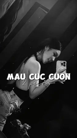 BEAT 2 ẢNH GIẬT CHÁY