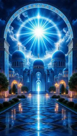 gema takbir