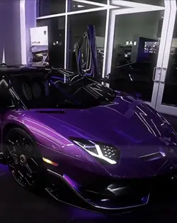 Car edit 