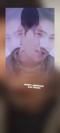 disetiap ada kamu 