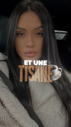 modèle tendance 