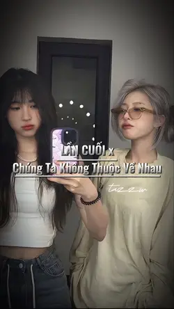 Beat 2 ảnh nhạc cháy