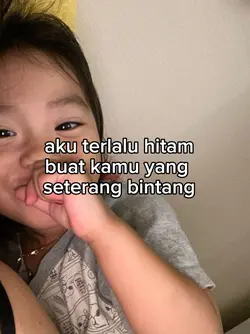 JJ KATA KATA