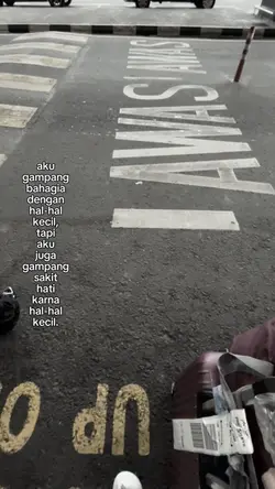 aku..