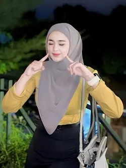 gadi ocu