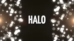 OPENING VIDEO TUGAS