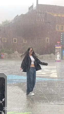 ben aşık oldum 