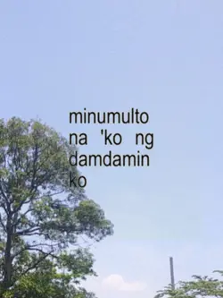 lyrics