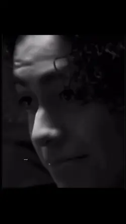 Rly?