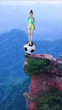 Mẫu 1 ảnh
