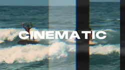 Cenimatic 