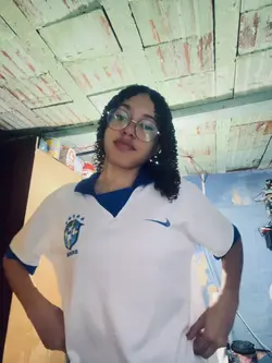 quem sabe..