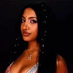 Laraa
