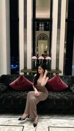 aesthetic 