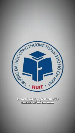 HUIT 