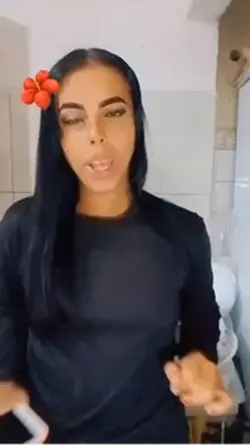 Rifa 