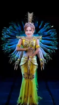 เปลี่ยนหน้าสวยๆ