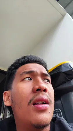 Template cinematic
