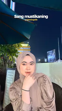 Lirik lagu