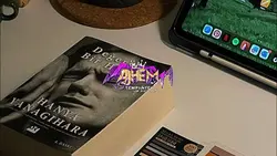 JJ Jujur ku Katakan